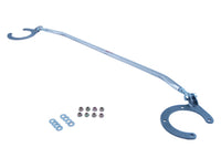 Thumbnail for Whiteline 78-85 Mazda RX-7 SA22 Front adjustable strut tower brace