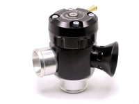 Thumbnail for GFB Mitsubishi Evo 1-10 TMS Respons Blow Off Valve Kit
