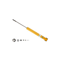 Thumbnail for Bilstein B6 1997 Audi Cabriolet Base Rear Shock Absorber