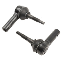 Thumbnail for Belltech 19-20 Silverado / GMC Sierra 1500 4WD 6in Suspension Lift Kit w/ Shocks&Fr Swaybar