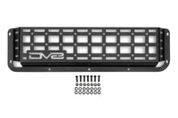 Thumbnail for DV8 Offroad 03-09 Lexus GX 470 Molle Door Pocket