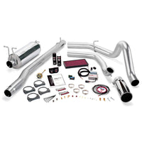 Thumbnail for Banks Power 99 Ford 7.3L F250/350 Auto Stinger System