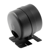 Thumbnail for Autometer Stack 52mm Low-Profile Gauge Mount