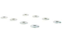 Thumbnail for Whiteline Sway Bar Link Washers **Cupped Washers ONLY-NO Bushings**