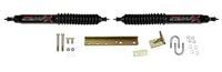 Thumbnail for Skyjacker 1994-1996 Mazda B3000 Steering Damper Kit