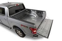 Thumbnail for Putco 15-21 Ford F-150 - 6.5ft (Standard Box) Molle Passenger Side Panel