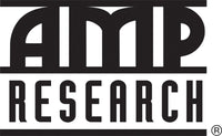 Thumbnail for AMP Research 2011-2017 Diesel PowerStep - Silver