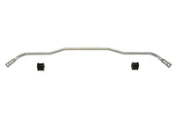 Thumbnail for Whiteline 93-98 Toyota Supra MK4 JZA80 Rear 20mm Heavy Duty Adjustable Swaybar