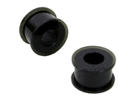Thumbnail for Whiteline Front Sway Bar Link Lower Eyelet Bushing 21mm 80-92 Volkswagen Caravelle T3