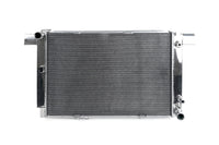 Thumbnail for CSF 90-93 Mercedes-Benz 500SL / 94-02 Mercedes-Benz SL500 Radiator