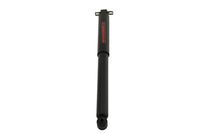 Thumbnail for Belltech SHOCK ABSORBER NITRO DROP 2