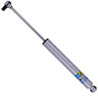 Thumbnail for Bilstein 20-21 Jeep Gladiator Front B8 B100 Series Shocks - 3-4.5in Lift