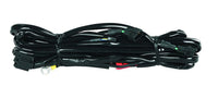 Thumbnail for Hella HARNESS FOG LIGHT 8KA