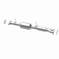 Thumbnail for MagnaFlow Conv Direct Fit 91-95 Toyota Previa 2.4L