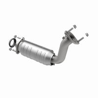 Thumbnail for MagnaFlow Conv DF 04-07 Cadillac SRX 3.6L