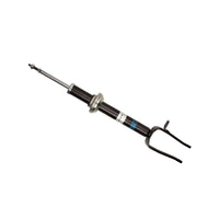Thumbnail for Bilstein B4 OE Replacement 2004-2009 Mercedes-Benz E320 4Matic V6 Front Left Monotube Shock