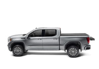 Thumbnail for Extang 15-19 Chevy/GMC Canyon/Colorado (5ft bed) Trifecta Signature 2.0