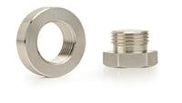 Thumbnail for FAST Fitting Kit FAST Oxygen Senso