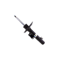 Thumbnail for Bilstein B4 04-10 BMW X3 Front Right Twintube Strut Assembly