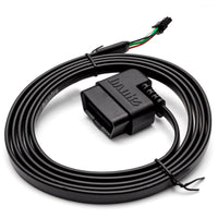 Thumbnail for Banks Power iDash-Derringer Module OBD-II Cable