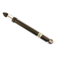 Thumbnail for Bilstein B4 2003 BMW Z4 2.5i Rear Twintube Shock Absorber