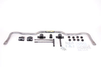 Thumbnail for Hellwig 58-64 Chevrolet Impala SS Solid Chromoly 1in Front Sway Bar