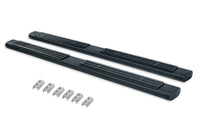 Thumbnail for Go Rhino 19-20 Ram 1500 6in OE Xtreme Complete Kit w/SideSteps + Brkts