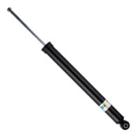 Thumbnail for Bilstein B4 20-23 Mercedes CLA250 Rear Shock Absorber