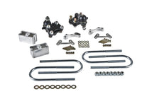 Thumbnail for Belltech LOWERING KIT W/O SHOCKS