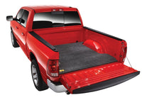 Thumbnail for BedRug 02-16 Dodge Ram 8ft Bed Mat (Use w/Spray-In & Non-Lined Bed)