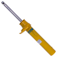 Thumbnail for Bilstein B6 2017-2020 Mini Cooper Countryman Shock Absorber - Front Left