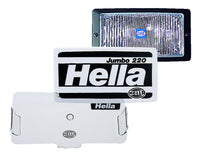 Thumbnail for Hella Spotlight 1NE