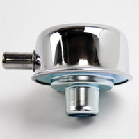 Thumbnail for Granatelli Push-In PCV Breather