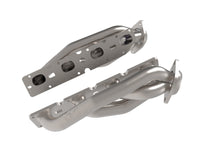 Thumbnail for aFe Twisted Steel 11-21 Jeep Grand Cherokee (WK2) 5.7L V8 Headers