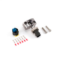 Thumbnail for Injector Dynamics Sensor Add On for ID-F750