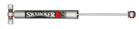 Thumbnail for Skyjacker 1984-2001 Jeep Cherokee (XJ) M95 Performance Shock Absorber
