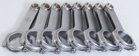 Thumbnail for Eagle BBC 4340 Forged H-Beam