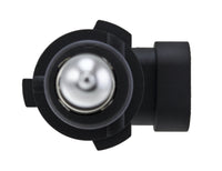 Thumbnail for Hella 9006 12V 55W Xen White Bulb (Pair)