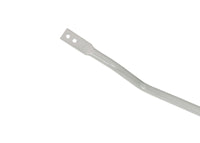 Thumbnail for Whiteline 98-02 Miata NB Front 24mm Heavy Duty Adjustable Swaybar