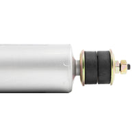 Thumbnail for Belltech 01-10 Chevrolet Silverado 1500HD/2500HD/3500HD 1-3in Lift Front Trail Performance Shock