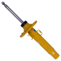 Thumbnail for Bilstein 19-20 BMW 330i / 2020 M340i B6 Performance Strut Front Left