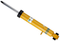 Thumbnail for Bilstein B6 Performance 15-19 BMW M4 (w/ Electronic Suspension) Rear Right Shock Absorber