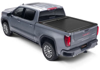 Thumbnail for Roll-N-Lock 15-19 Chevrolet Silverado 2500-3500 (78.9in. Bed) A-Series XT Retractable Tonneau Cover