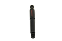 Thumbnail for Belltech ND2 OEM Shock