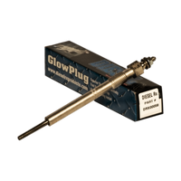 Thumbnail for PureFlow DieselRX 01-05 Chevrolet/GMC 12V 6.6L Duramax Glow Plugs