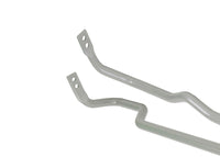 Thumbnail for Whiteline Volkswagen Golf MK7 GTI/GTD Grip Series Stage 1 Kit