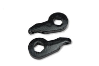 Thumbnail for Belltech TORSION BAR KEY 88-98 4WD K1500 CHEV/GMC