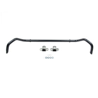 Thumbnail for Belltech FRONT ANTI-SWAYBAR 2010 CHEVROLET CAMARO