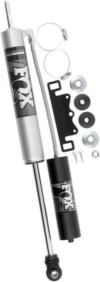 Thumbnail for Fox 2005+ Ford SD Front 2.0 Perf Series 9.6in R/R Shock 2-3.5in. Lift