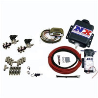 Thumbnail for Nitrous Express Direct Port Water Injection 8 Cyl Stage 3